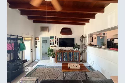 10835 NW 2nd Ct #A, Miami, FL 33168 - Photo 2