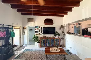 10835 NW 2nd Ct, Miami, FL 33168 - Photo 2