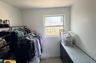 10835 NW 2nd Ct, Miami, FL 33168 - Photo 8