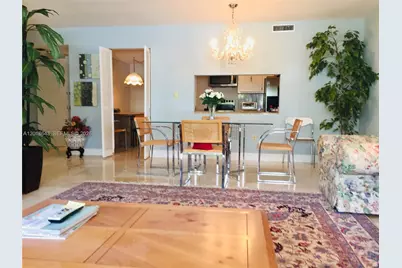 199 Ocean Lane Dr #113, Key Biscayne, FL 33149 - Photo 4