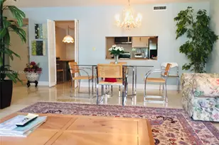 199 Ocean Ln Dr, Key Biscayne, FL 33149 - Photo 4