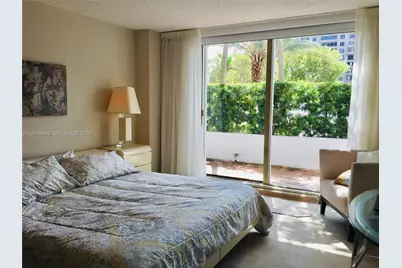199 Ocean Lane Dr #113, Key Biscayne, FL 33149 - Photo 10