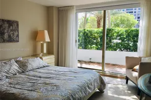 199 Ocean Ln Dr, Key Biscayne, FL 33149 - Photo 10