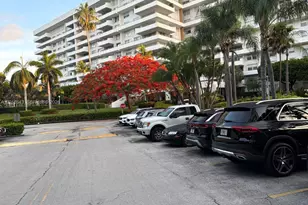199 Ocean Ln Dr, Key Biscayne, FL 33149 - Photo 6