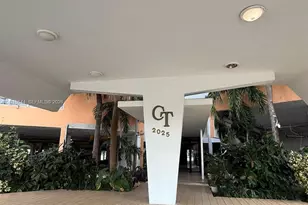 2025 NE 164th St, North Miami Beach, FL 33162 - Photo 1