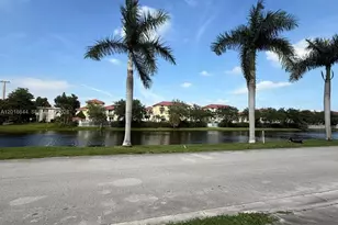 2025 NE 164th St, North Miami Beach, FL 33162 - Photo 2