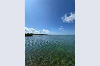 Lot 27 Dorn Road, Torch Key, FL 33042 - Photo 6