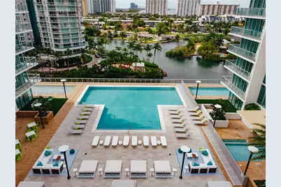 330 Sunny Isles Blvd #5-1603, Sunny Isles Beach, FL 33160 - Photo 42