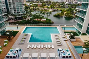 330 Sunny Isles Blvd, Sunny Isles Beach, FL 33160 - Photo 42