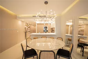 330 Sunny Isles Blvd, Sunny Isles Beach, FL 33160 - Photo 12