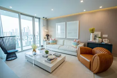 330 Sunny Isles Blvd #5-1603, Sunny Isles Beach, FL 33160 - Photo 6