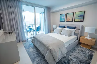 330 Sunny Isles Blvd #5-1603, Sunny Isles Beach, FL 33160 - Photo 22