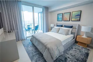 330 Sunny Isles Blvd, Sunny Isles Beach, FL 33160 - Photo 22