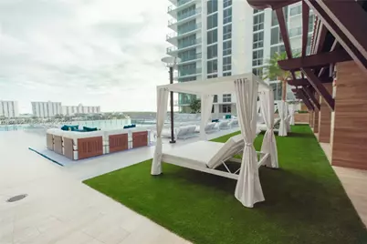 330 Sunny Isles Blvd #5-1603, Sunny Isles Beach, FL 33160 - Photo 38