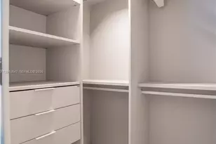 330 Sunny Isles Blvd, Sunny Isles Beach, FL 33160 - Photo 24