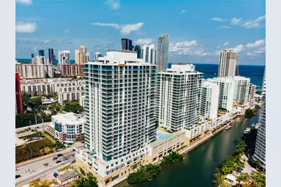 330 Sunny Isles Blvd #5-1603, Sunny Isles Beach, FL 33160 - Photo 42