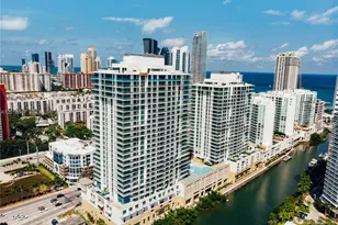 330 Sunny Isles Blvd, Sunny Isles Beach, FL 33160 - Photo 42