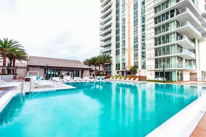 330 Sunny Isles Blvd #5-1603, Sunny Isles Beach, FL 33160 - Photo 34
