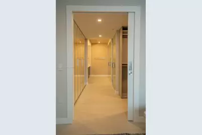 330 Sunny Isles Blvd #5-1603, Sunny Isles Beach, FL 33160 - Photo 18