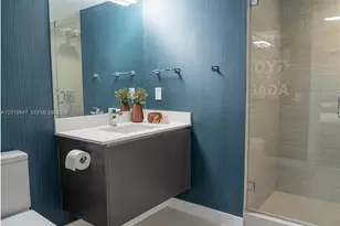 330 Sunny Isles Blvd, Sunny Isles Beach, FL 33160 - Photo 26