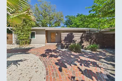 1632 SW 28th Ave, Fort Lauderdale, FL 33312 - Photo 28