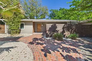 1632 SW 28th Ave, Fort Lauderdale, FL 33312 - Photo 28