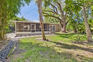 1632 SW 28th Ave, Fort Lauderdale, FL 33312 - Photo 26