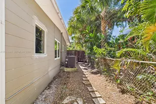 1632 SW 28th Ave, Fort Lauderdale, FL 33312 - Photo 24