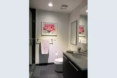 900 Biscayne Blvd #3207, Miami, FL 33132 - Photo 30
