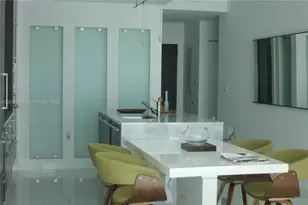 900 Biscayne Blvd, Miami, FL 33132 - Photo 4