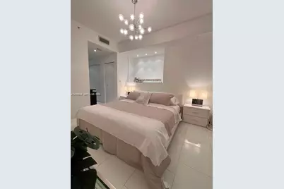 900 Biscayne Blvd #3207, Miami, FL 33132 - Photo 16