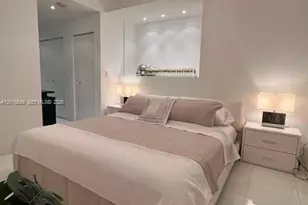 900 Biscayne Blvd, Miami, FL 33132 - Photo 16
