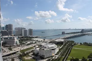 900 Biscayne Blvd, Miami, FL 33132 - Photo 46