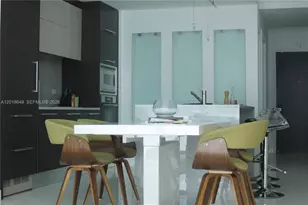 900 Biscayne Blvd, Miami, FL 33132 - Photo 2