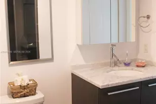 900 Biscayne Blvd, Miami, FL 33132 - Photo 32