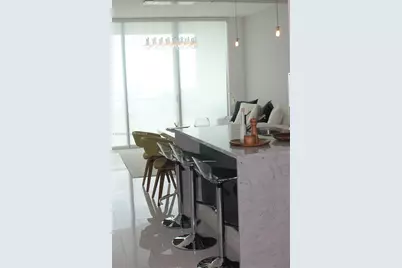 900 Biscayne Blvd #3207, Miami, FL 33132 - Photo 12