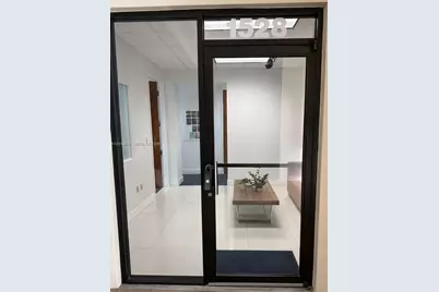 1500 Weston Rd, Weston, FL 33326 - Photo 4