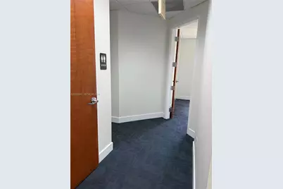 1528 Weston Rd, Weston, FL 33326 - Photo 20