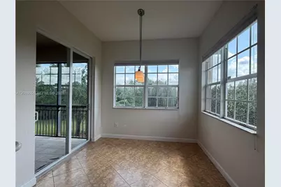 8344 NW 127th Ln #26-F, Parkland, FL 33076 - Photo 16