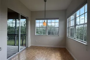 8344 NW 127th Ln, Parkland, FL 33076 - Photo 16