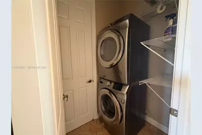 8344 NW 127th Ln #26-F, Parkland, FL 33076 - Photo 26