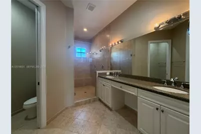 8344 NW 127th Ln #26-F, Parkland, FL 33076 - Photo 6
