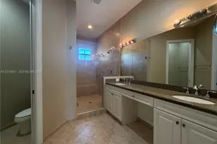 8344 NW 127th Ln, Parkland, FL 33076 - Photo 6