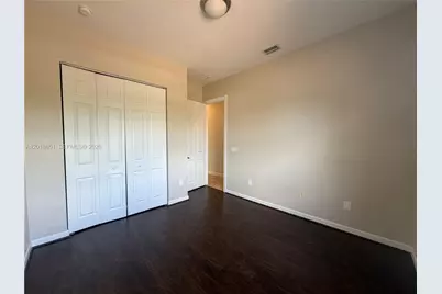 8344 NW 127th Ln #26-F, Parkland, FL 33076 - Photo 20