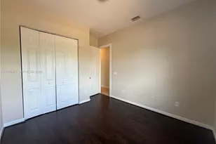 8344 NW 127th Ln, Parkland, FL 33076 - Photo 20