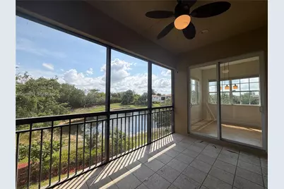 8344 NW 127th Ln #26-F, Parkland, FL 33076 - Photo 18