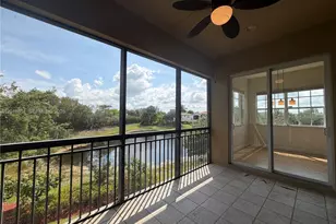 8344 NW 127th Ln, Parkland, FL 33076 - Photo 18