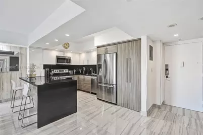 19370 Collins Ave #426, Sunny Isles Beach, FL 33160 - Photo 8