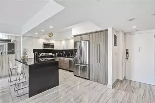 19370 Collins Ave, Sunny Isles Beach, FL 33160 - Photo 8