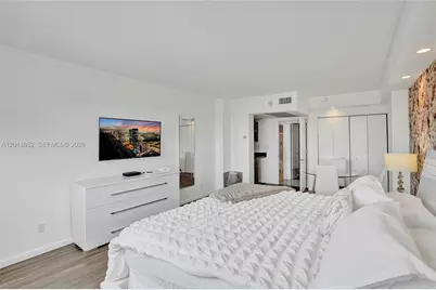 19370 Collins Ave #426, Sunny Isles Beach, FL 33160 - Photo 20